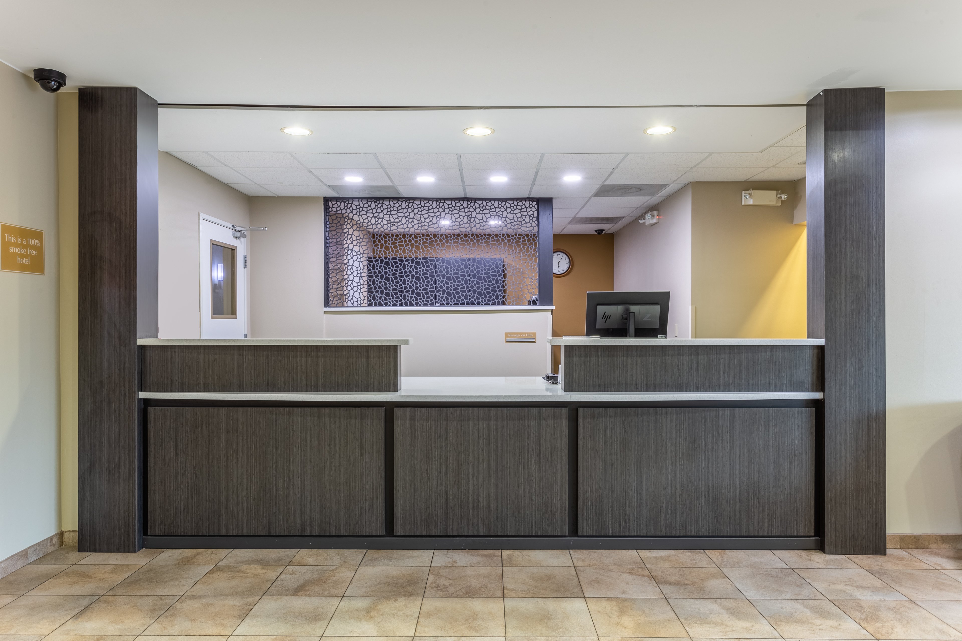 candlewood suites aurora naperville by ihg