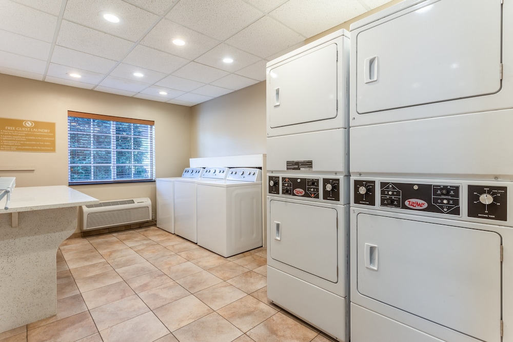 candlewood suites aurora naperville by ihg