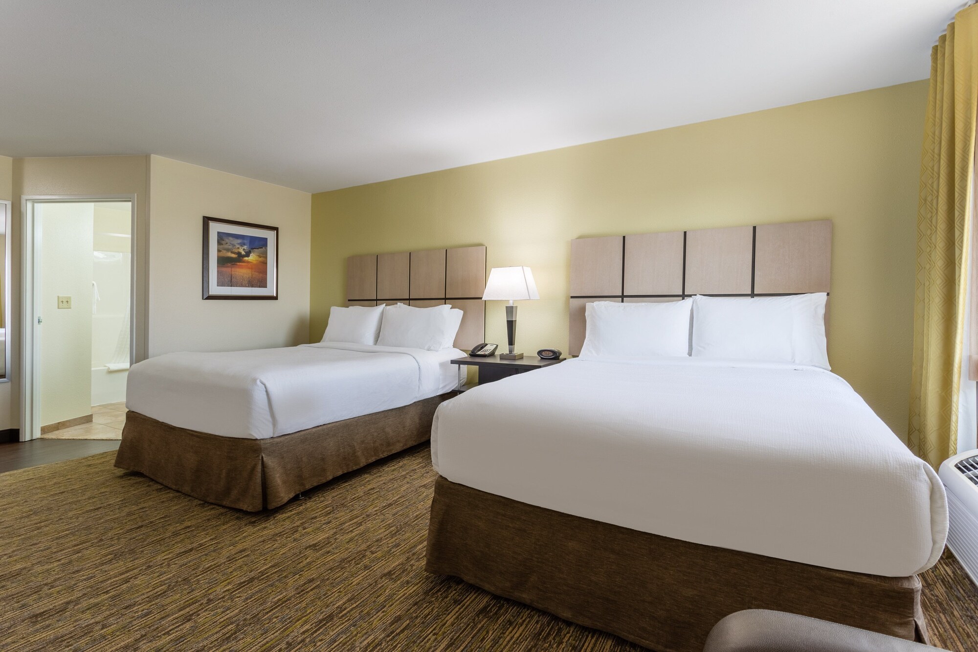candlewood suites aurora naperville by ihg