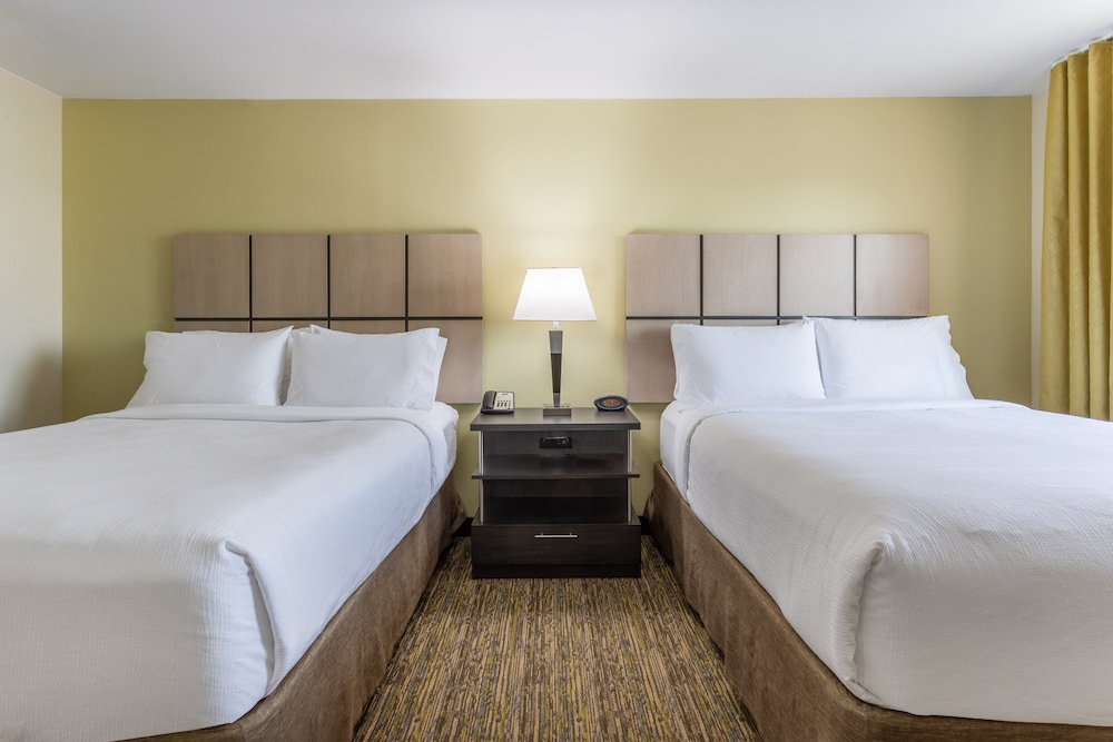candlewood suites aurora naperville by ihg