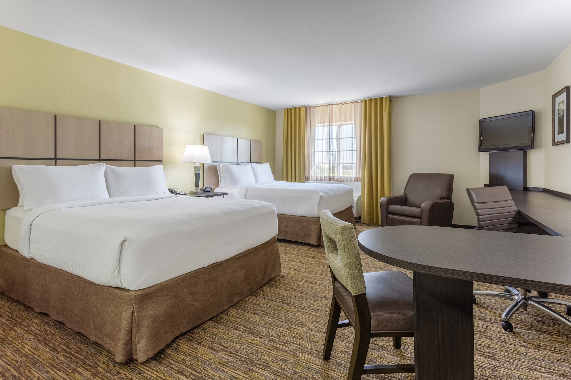 candlewood suites aurora naperville by ihg