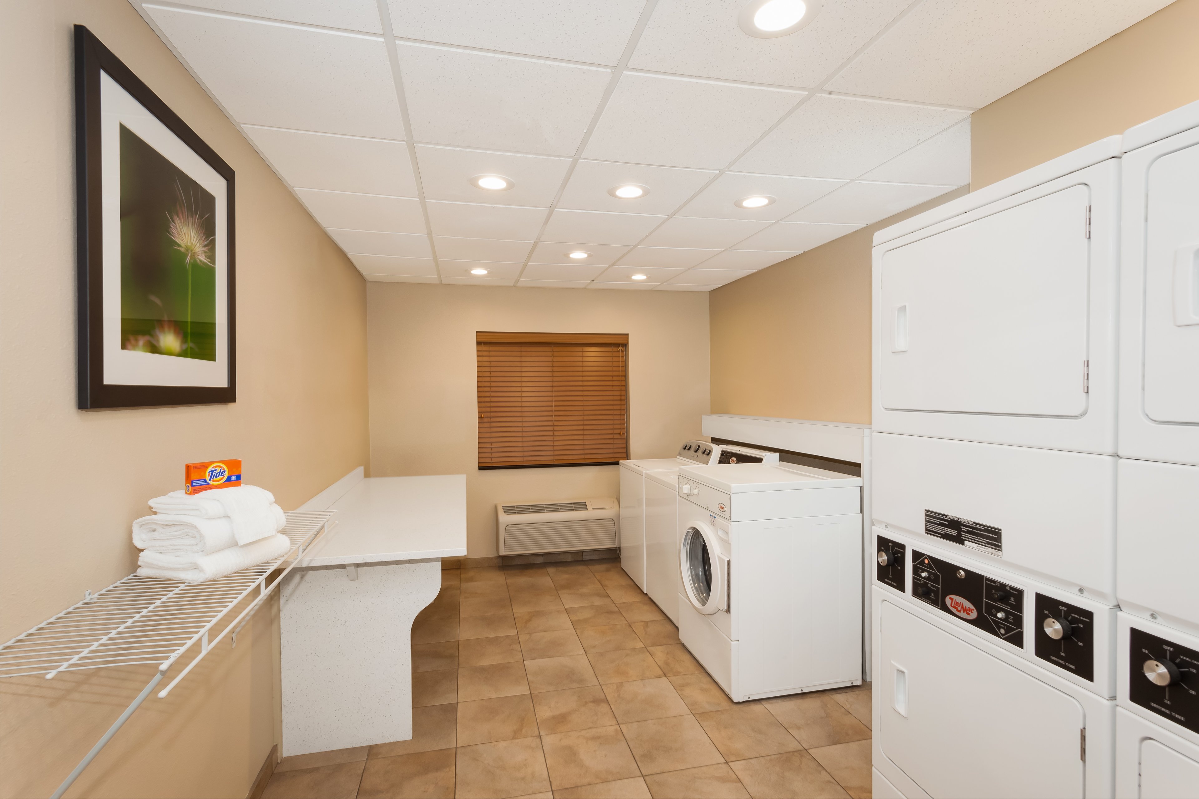 candlewood suites aurora naperville by ihg