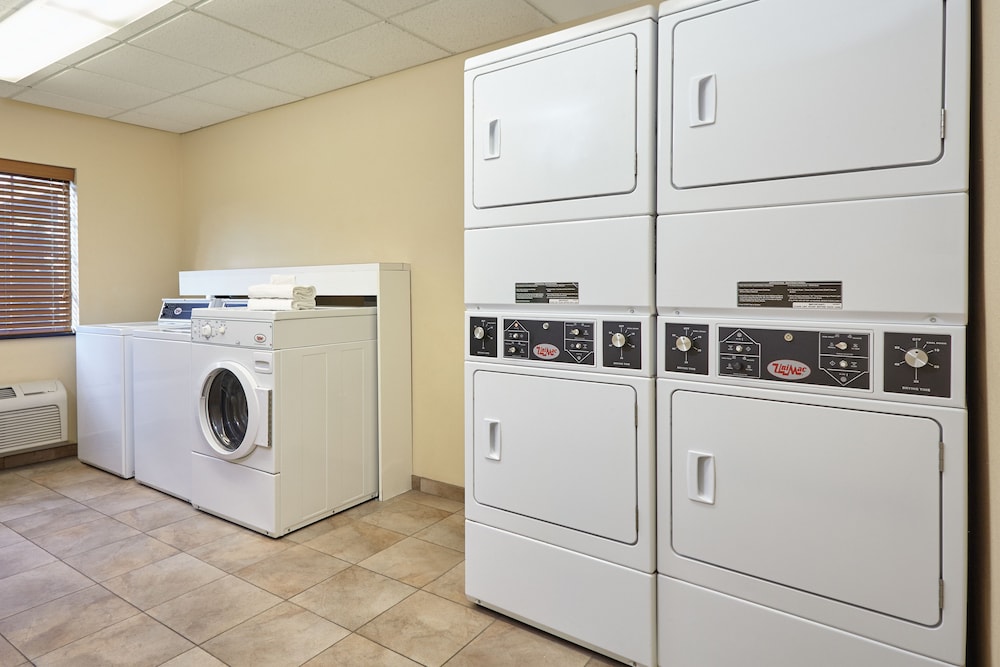 candlewood suites aurora naperville by ihg