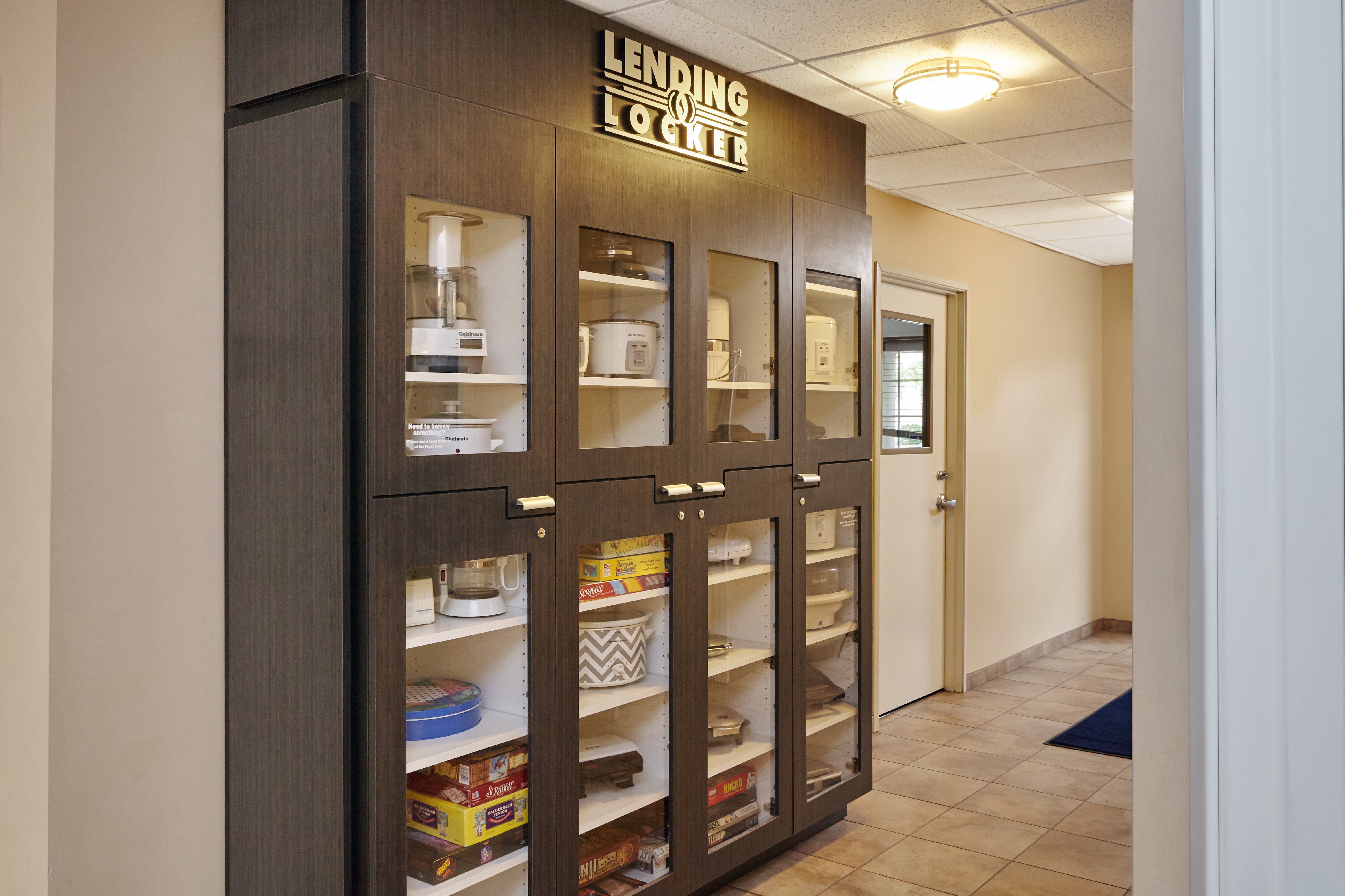 candlewood suites aurora naperville by ihg