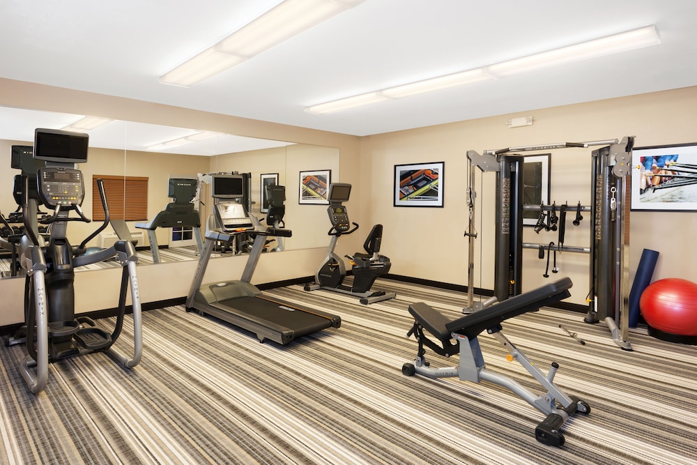 candlewood suites aurora naperville by ihg