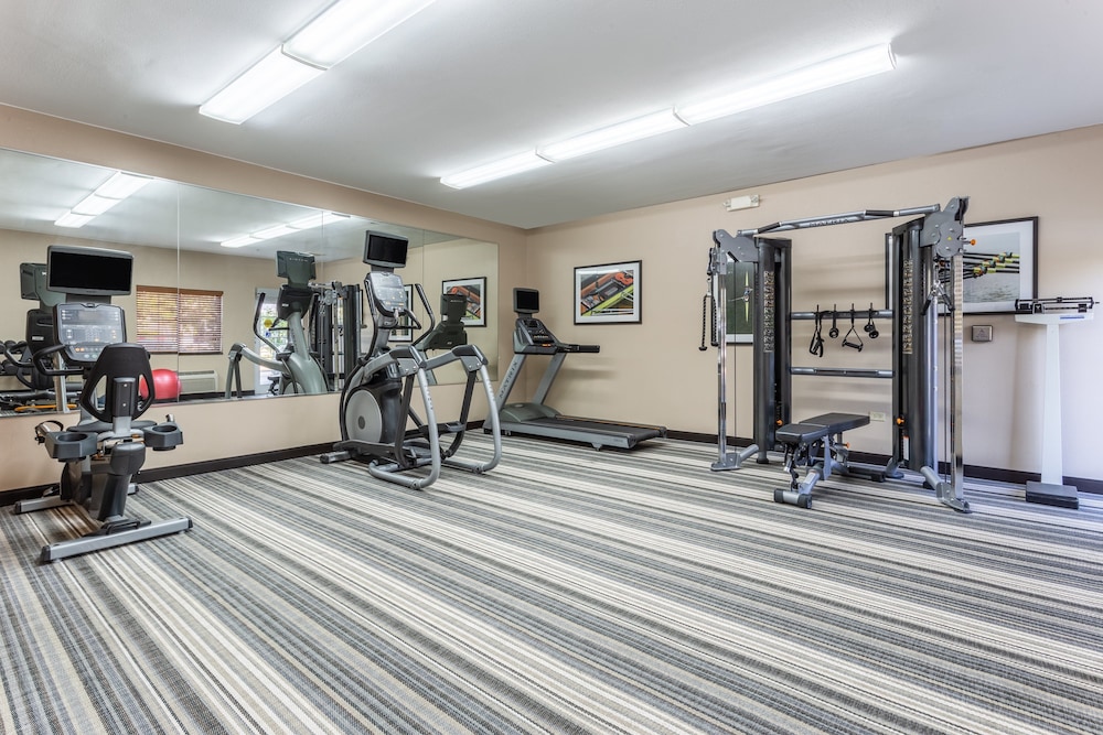 candlewood suites aurora naperville by ihg