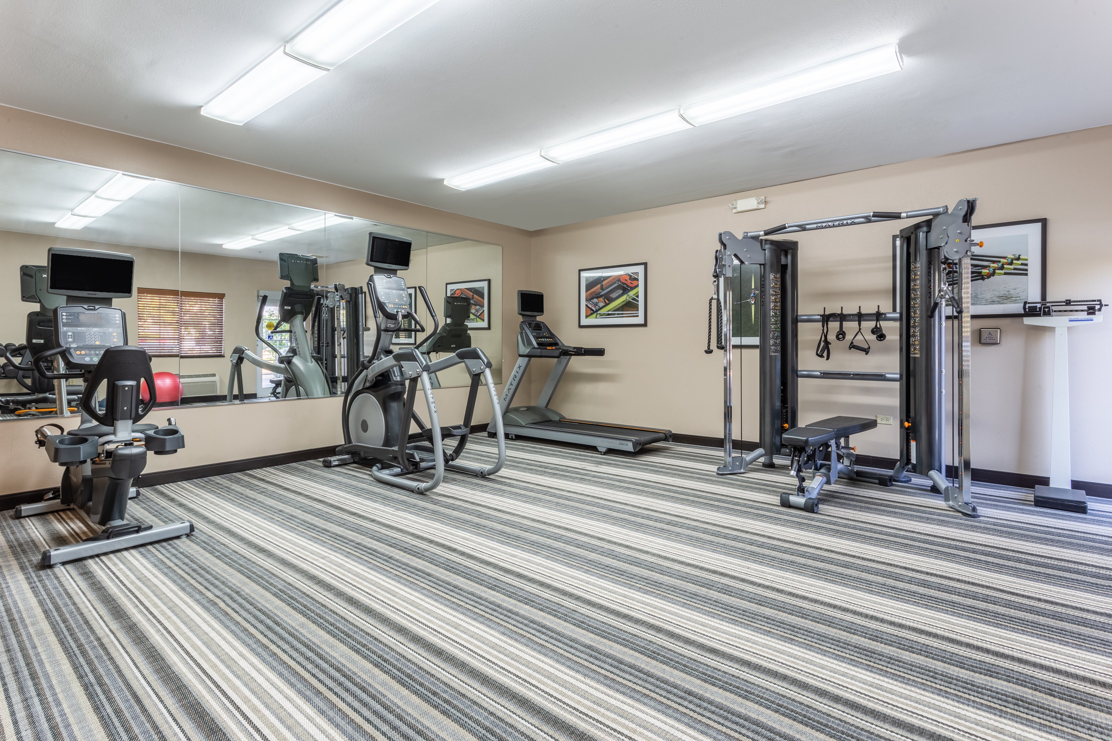 candlewood suites aurora naperville by ihg
