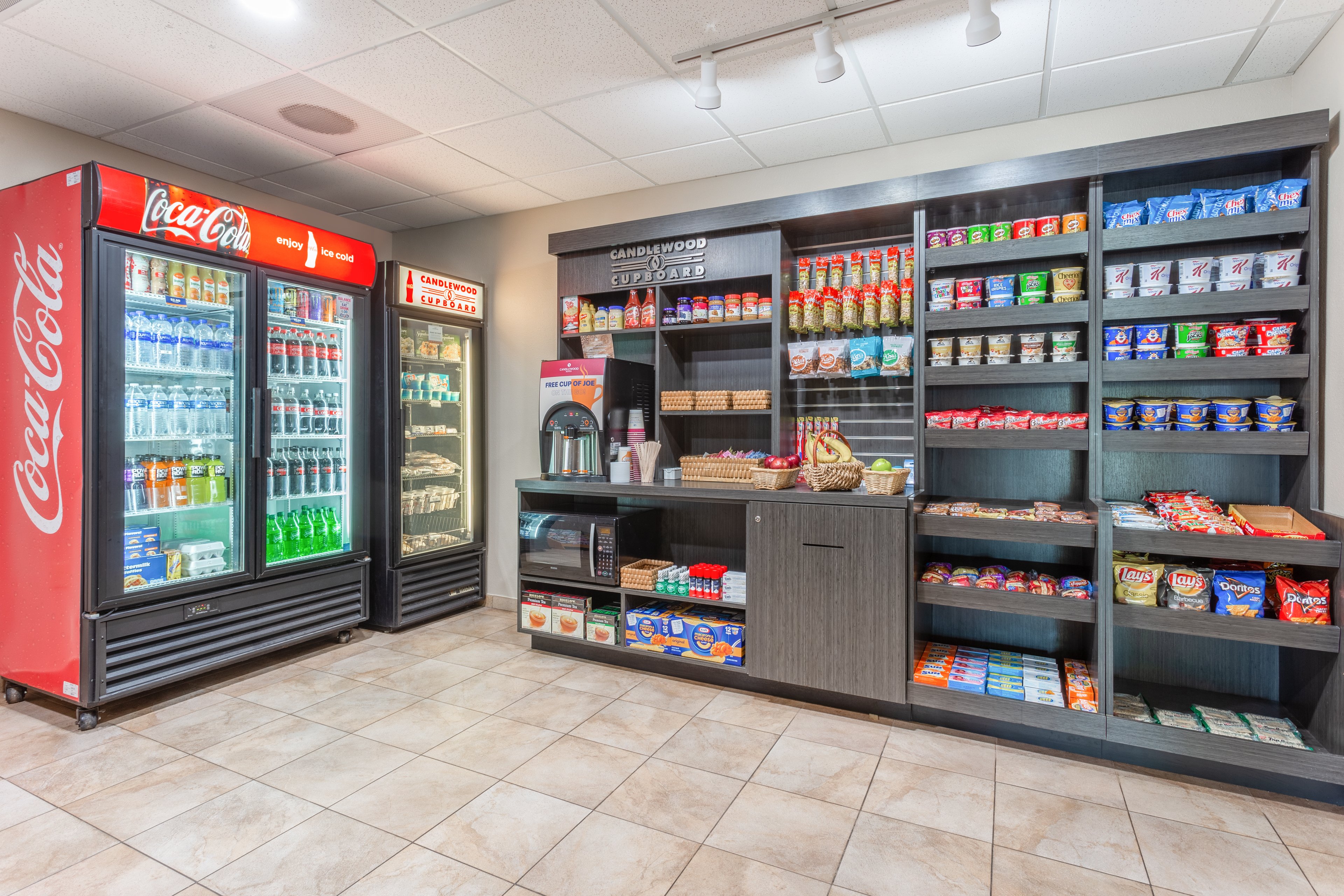 candlewood suites aurora naperville by ihg