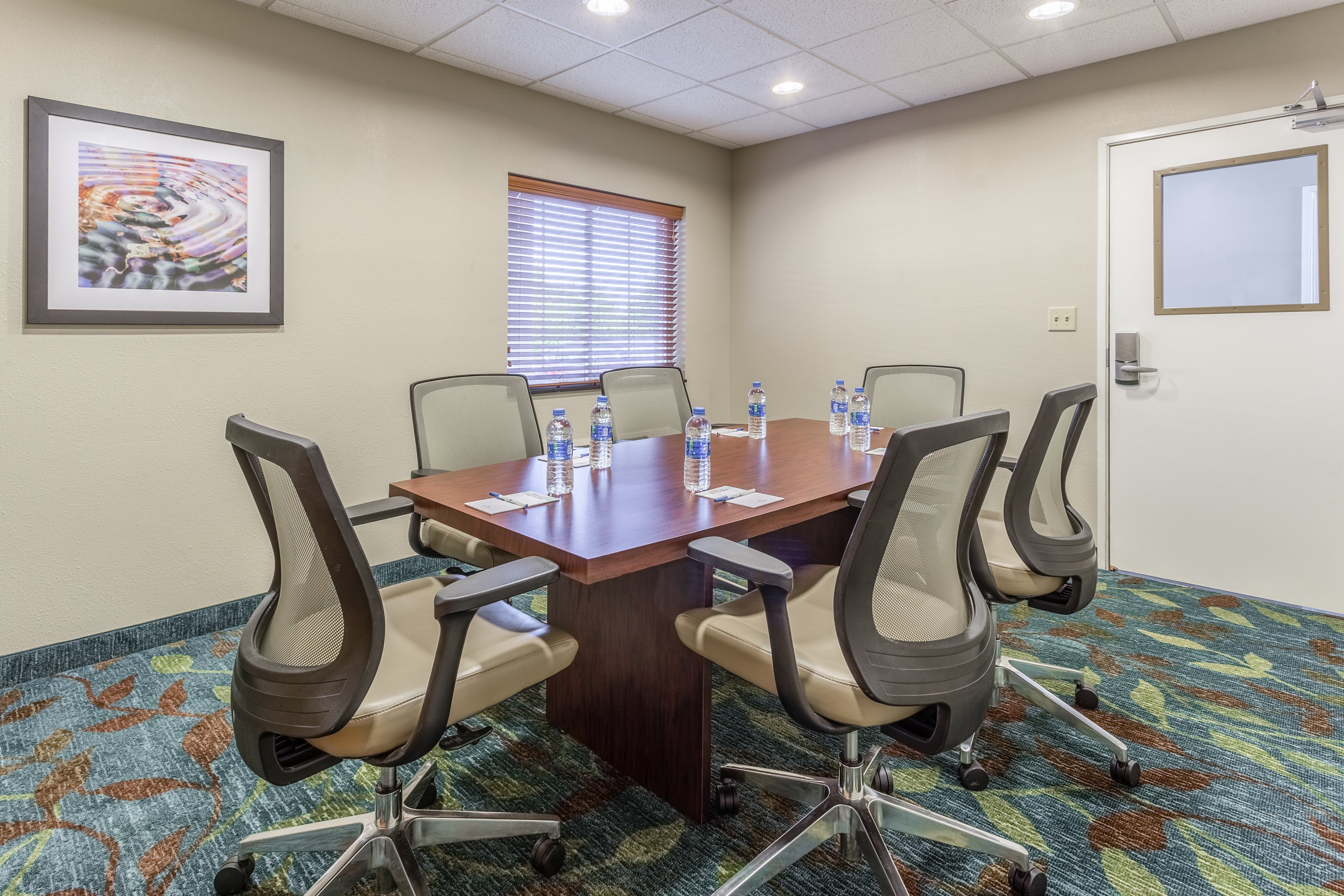 candlewood suites aurora naperville by ihg