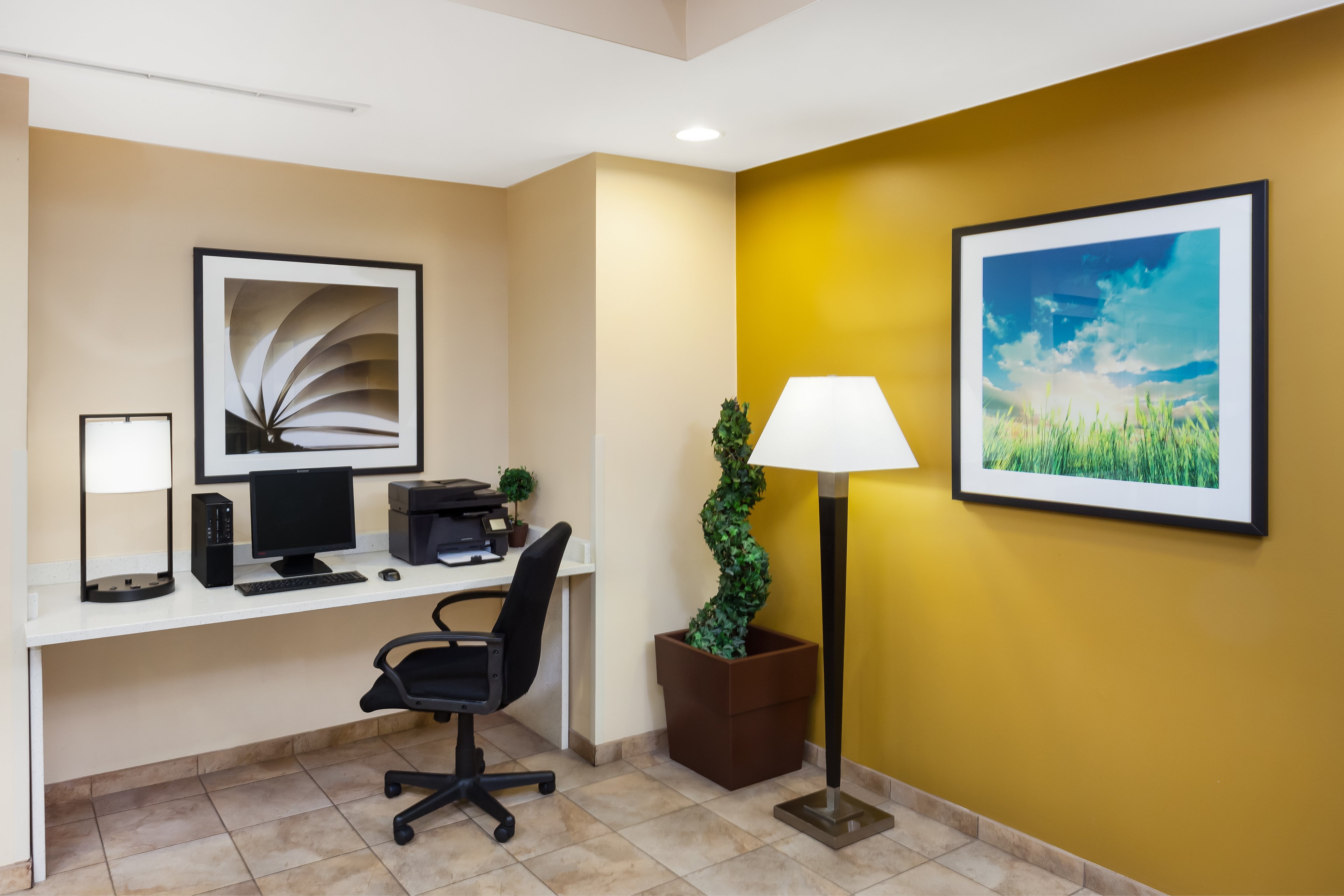 candlewood suites aurora naperville by ihg