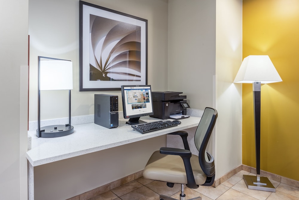 candlewood suites aurora naperville by ihg