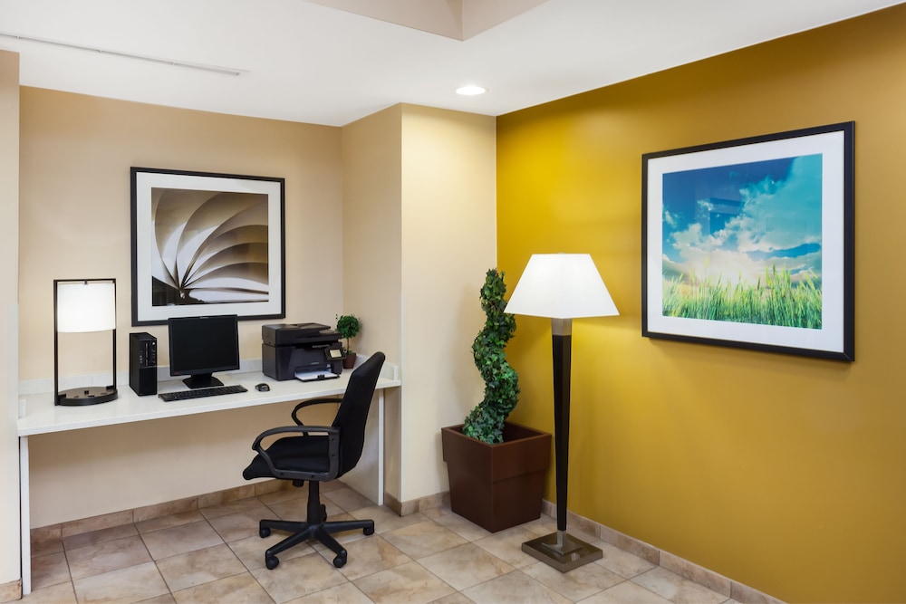 candlewood suites aurora naperville by ihg