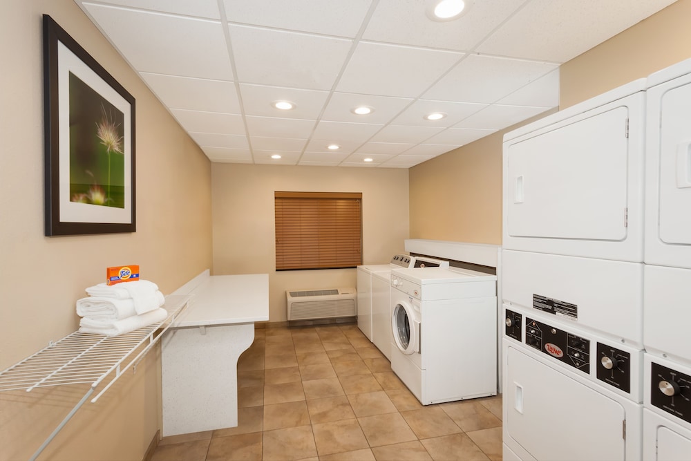 candlewood suites aurora naperville by ihg