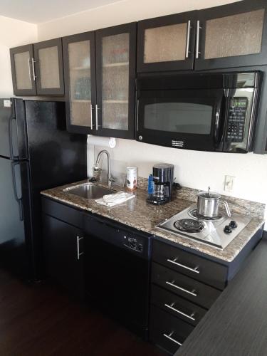 candlewood suites aurora naperville by ihg