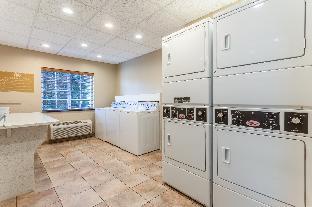 candlewood suites aurora naperville by ihg