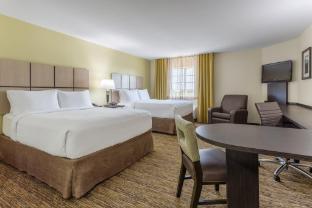 candlewood suites aurora naperville by ihg