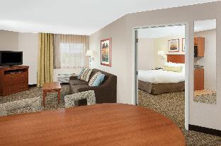 candlewood suites aurora naperville by ihg