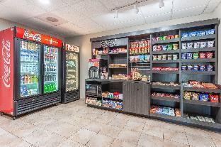 candlewood suites aurora naperville by ihg