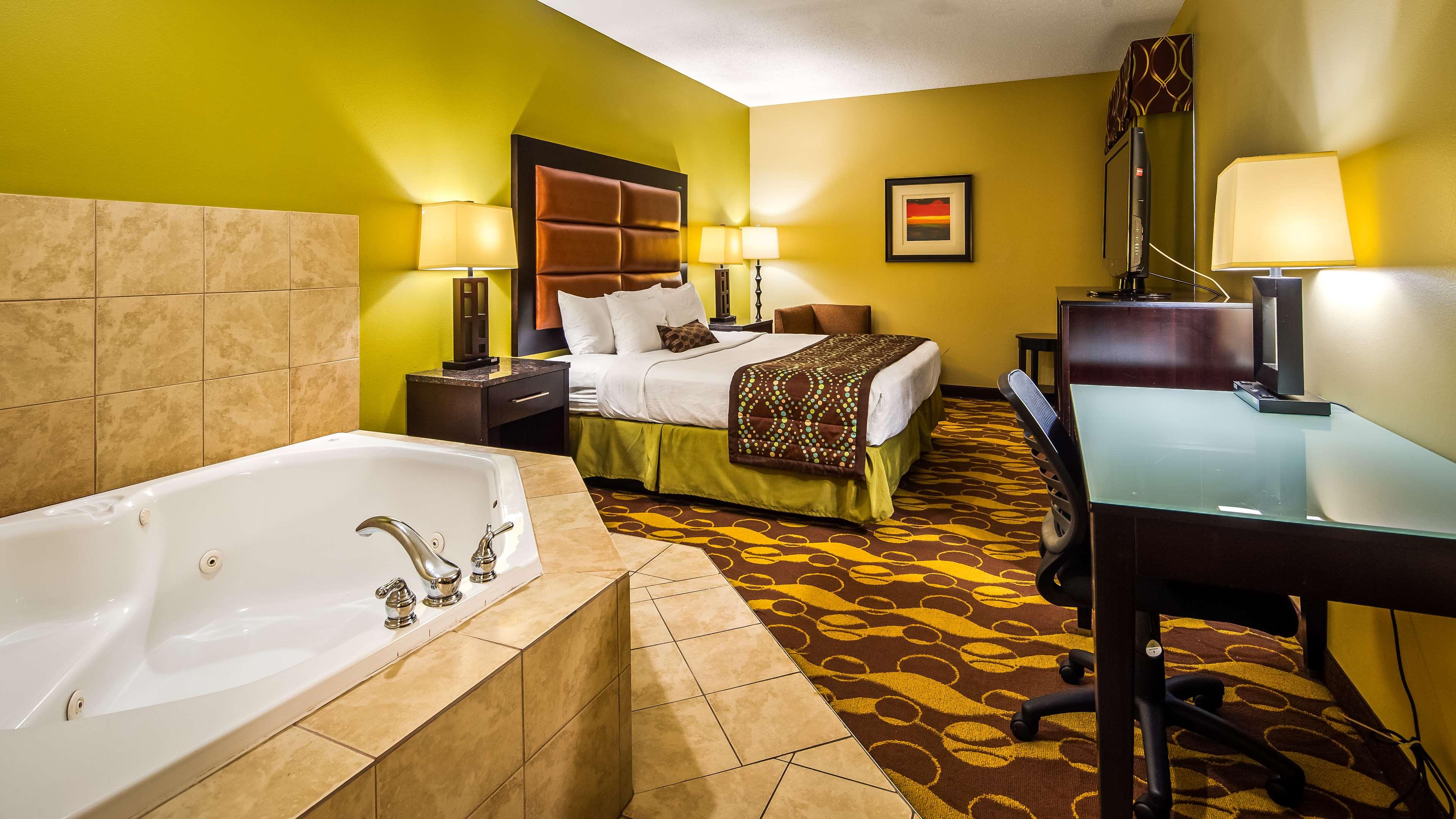 spark by hilton wilmington carolina beach rd