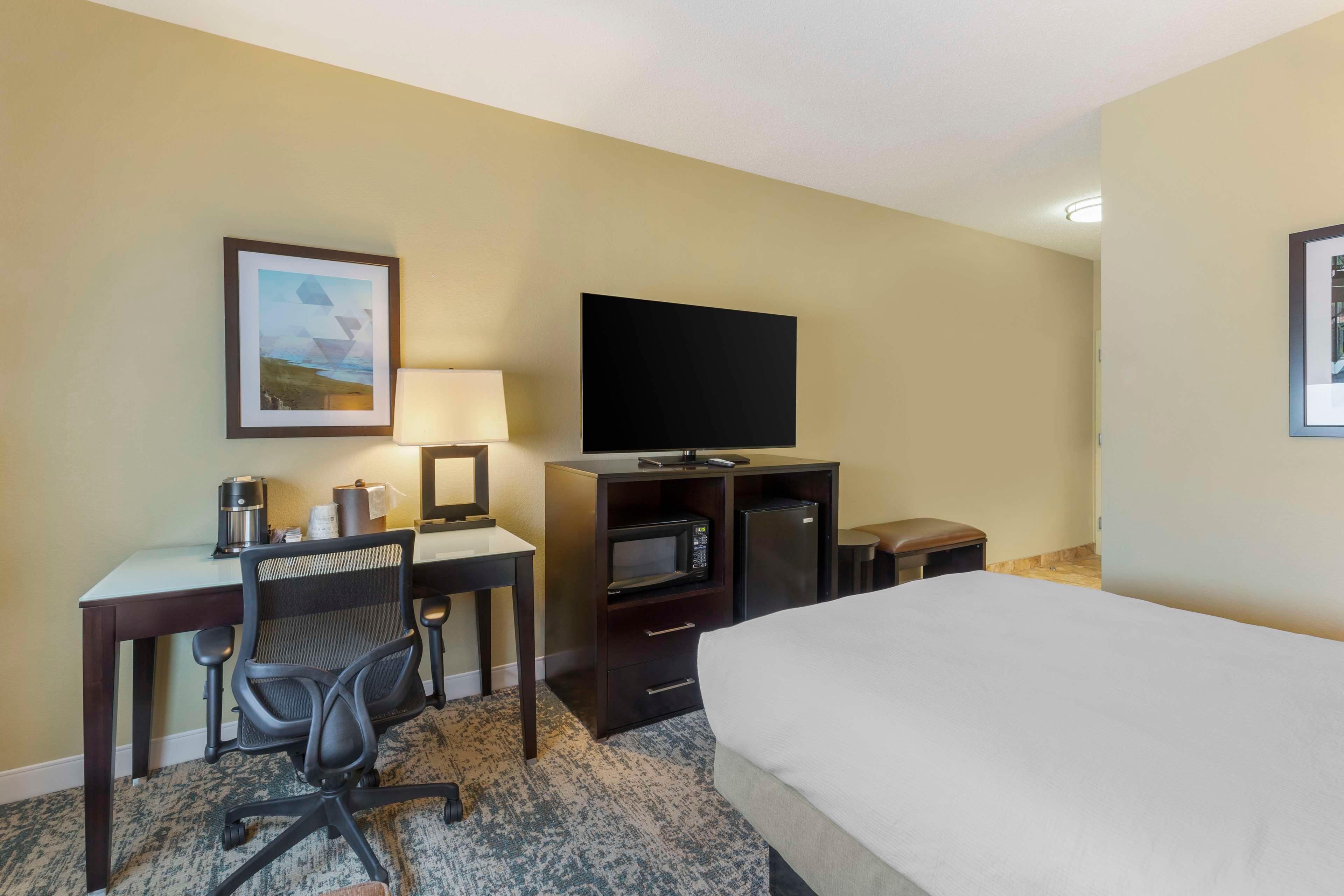 spark by hilton wilmington carolina beach rd