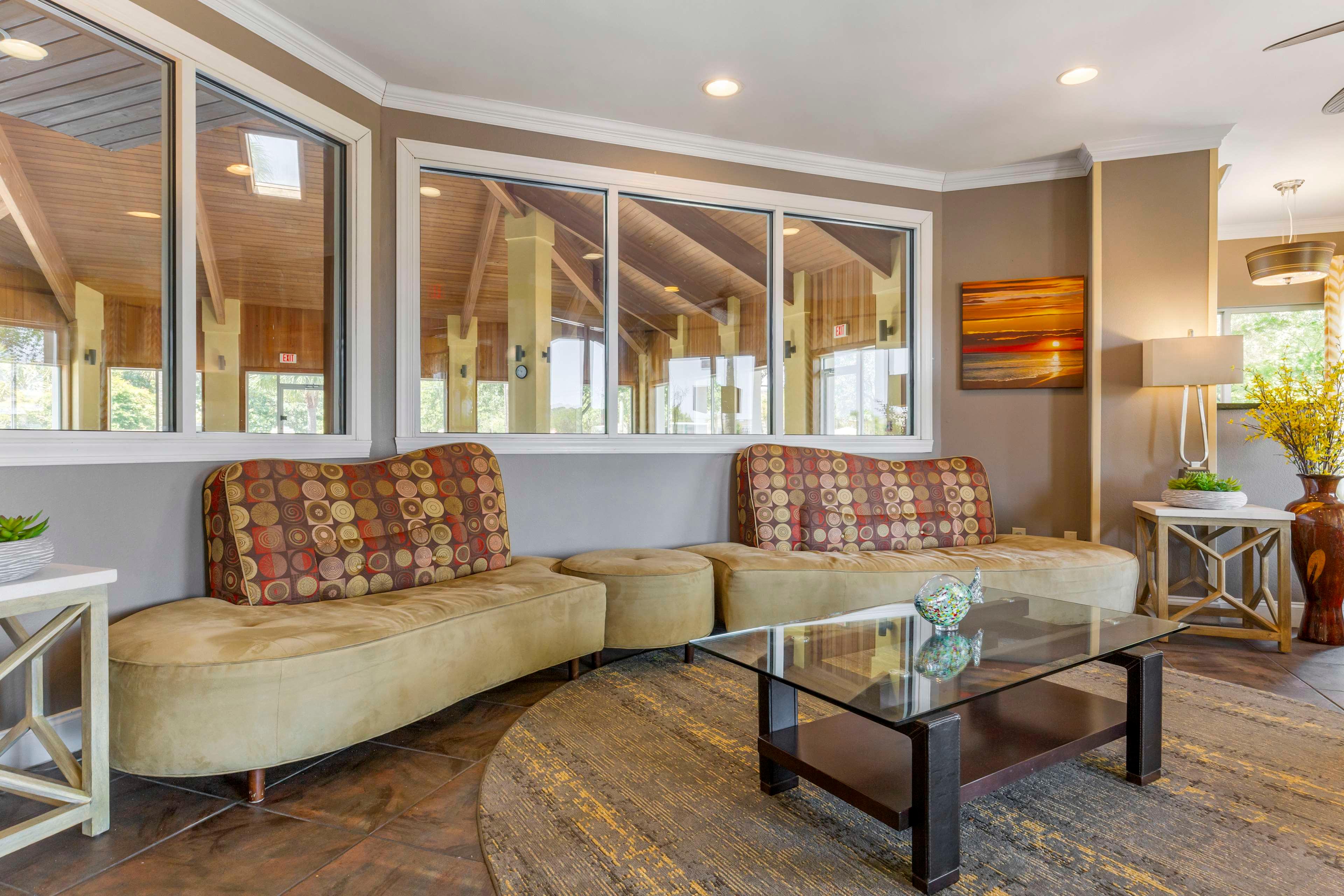 spark by hilton wilmington carolina beach rd