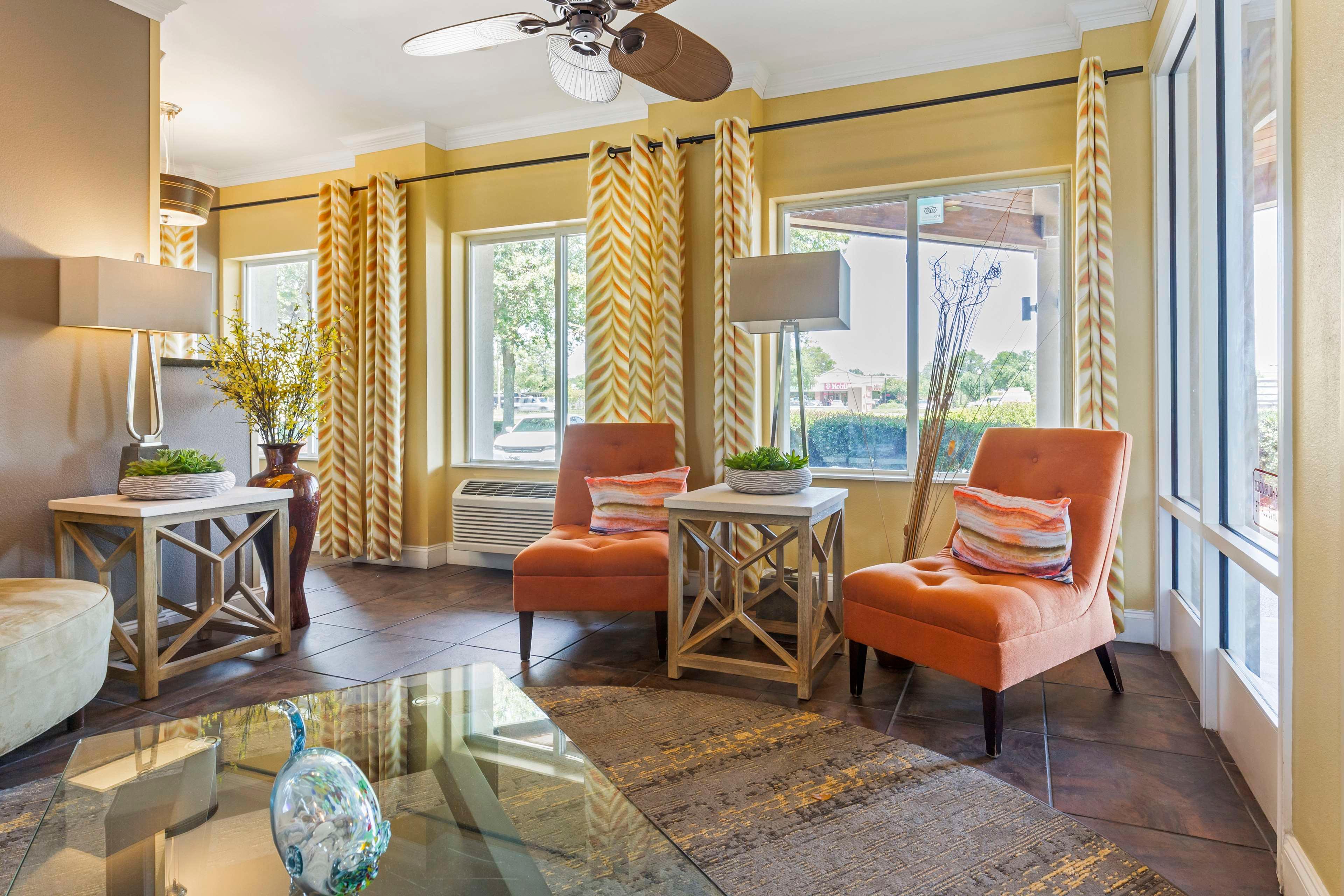 spark by hilton wilmington carolina beach rd