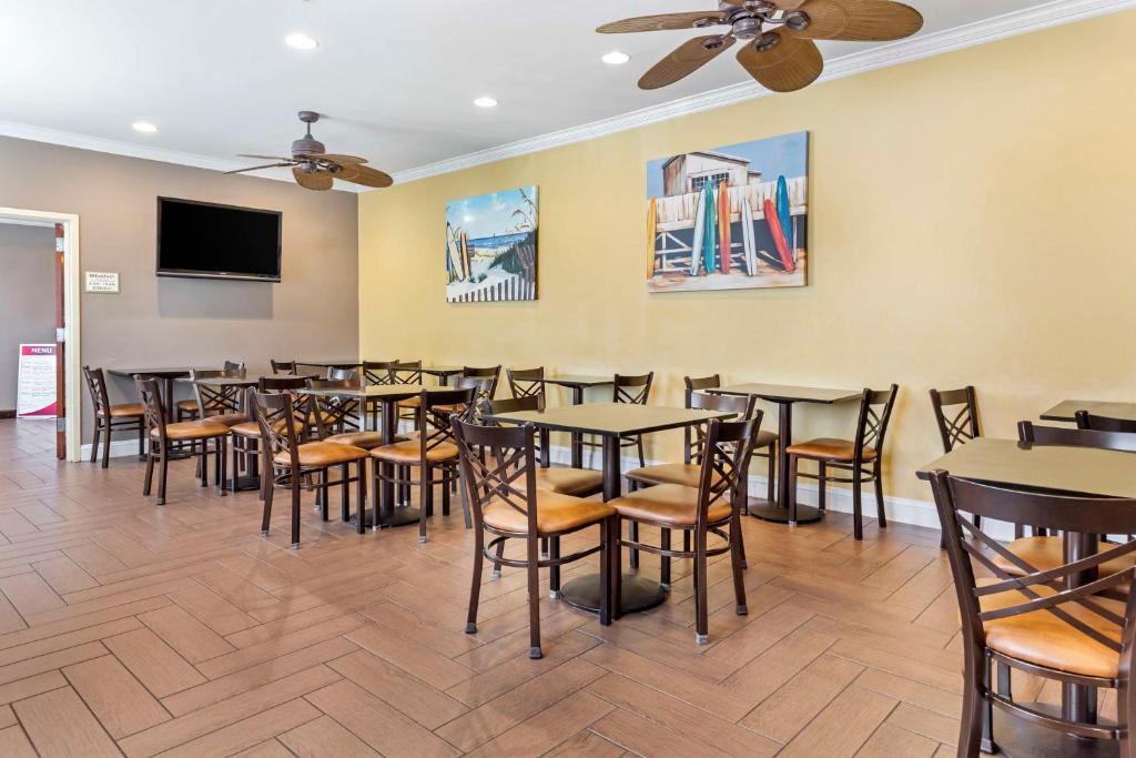 spark by hilton wilmington carolina beach rd