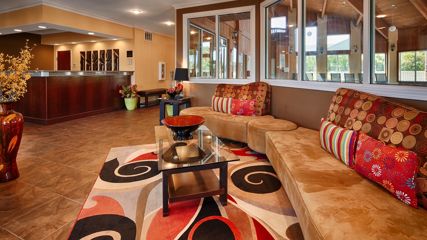 spark by hilton wilmington carolina beach rd