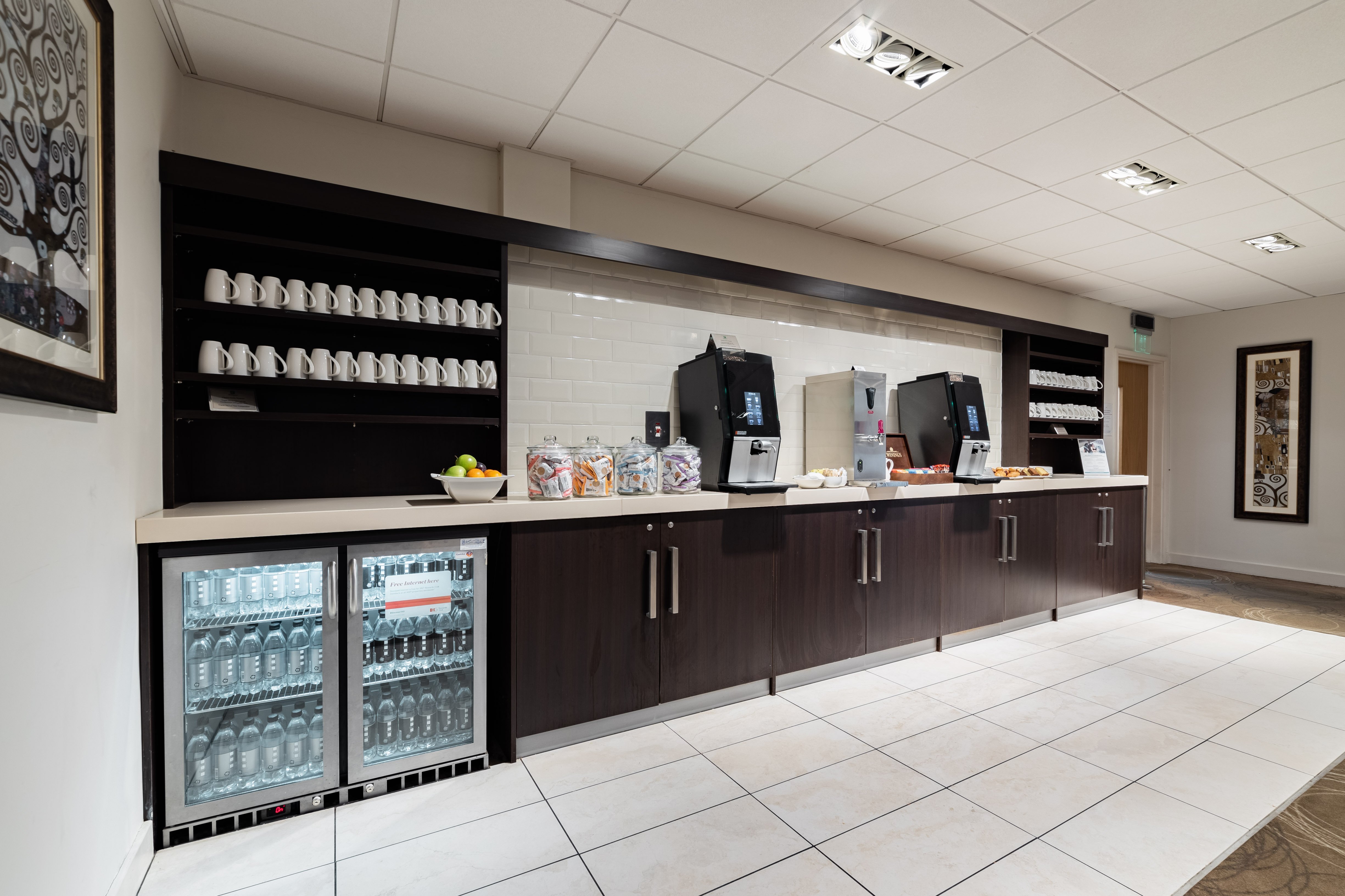 voco winchester hotel and spa by ihg