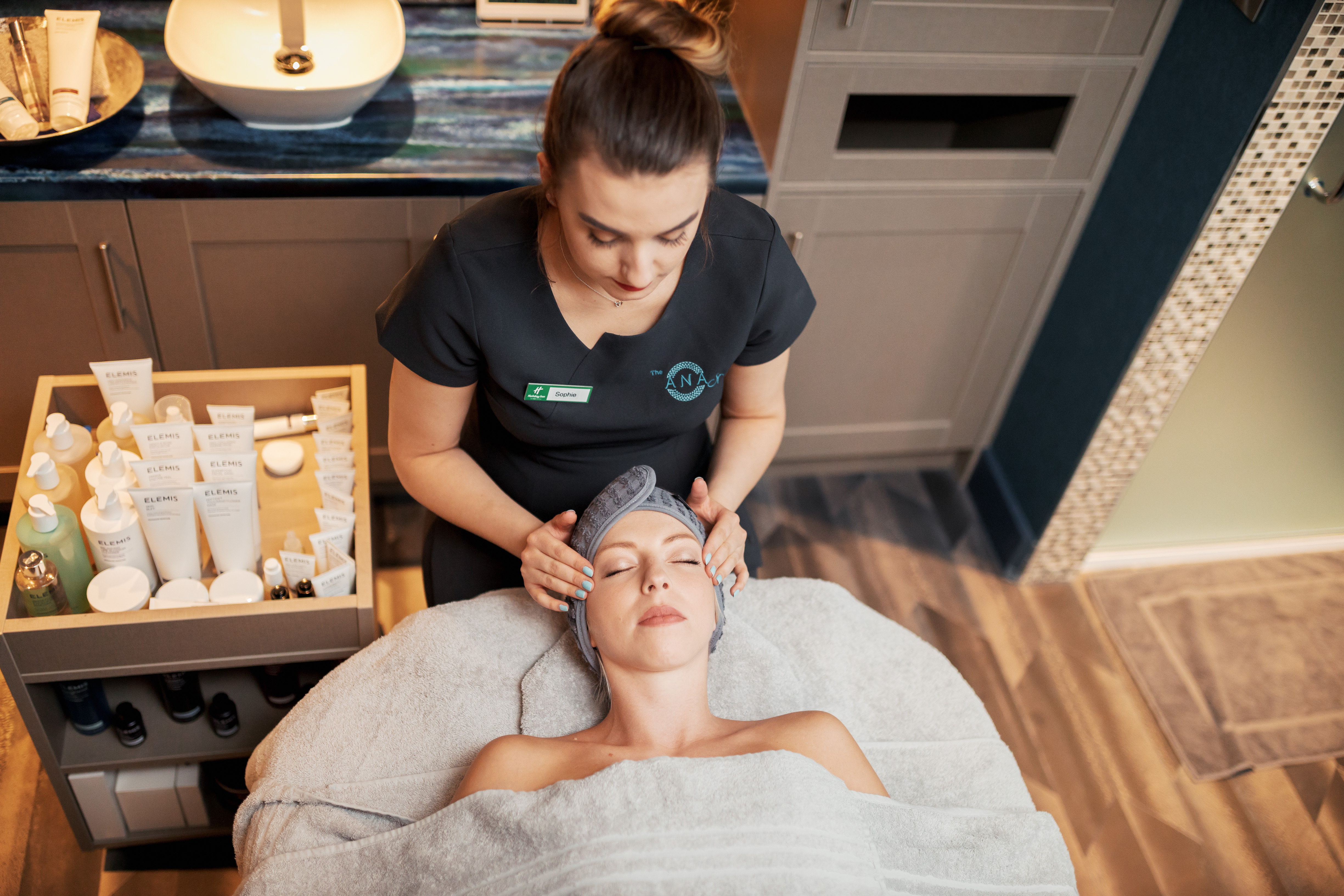 voco winchester hotel and spa by ihg