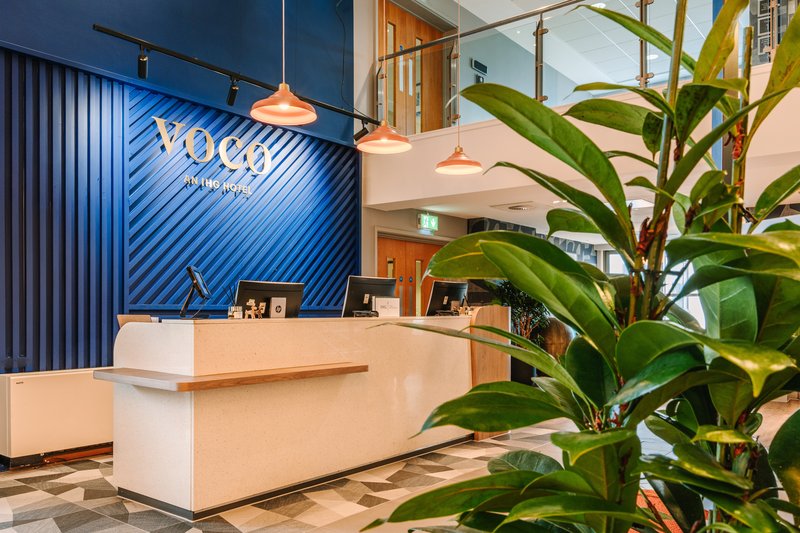 voco winchester hotel and spa by ihg