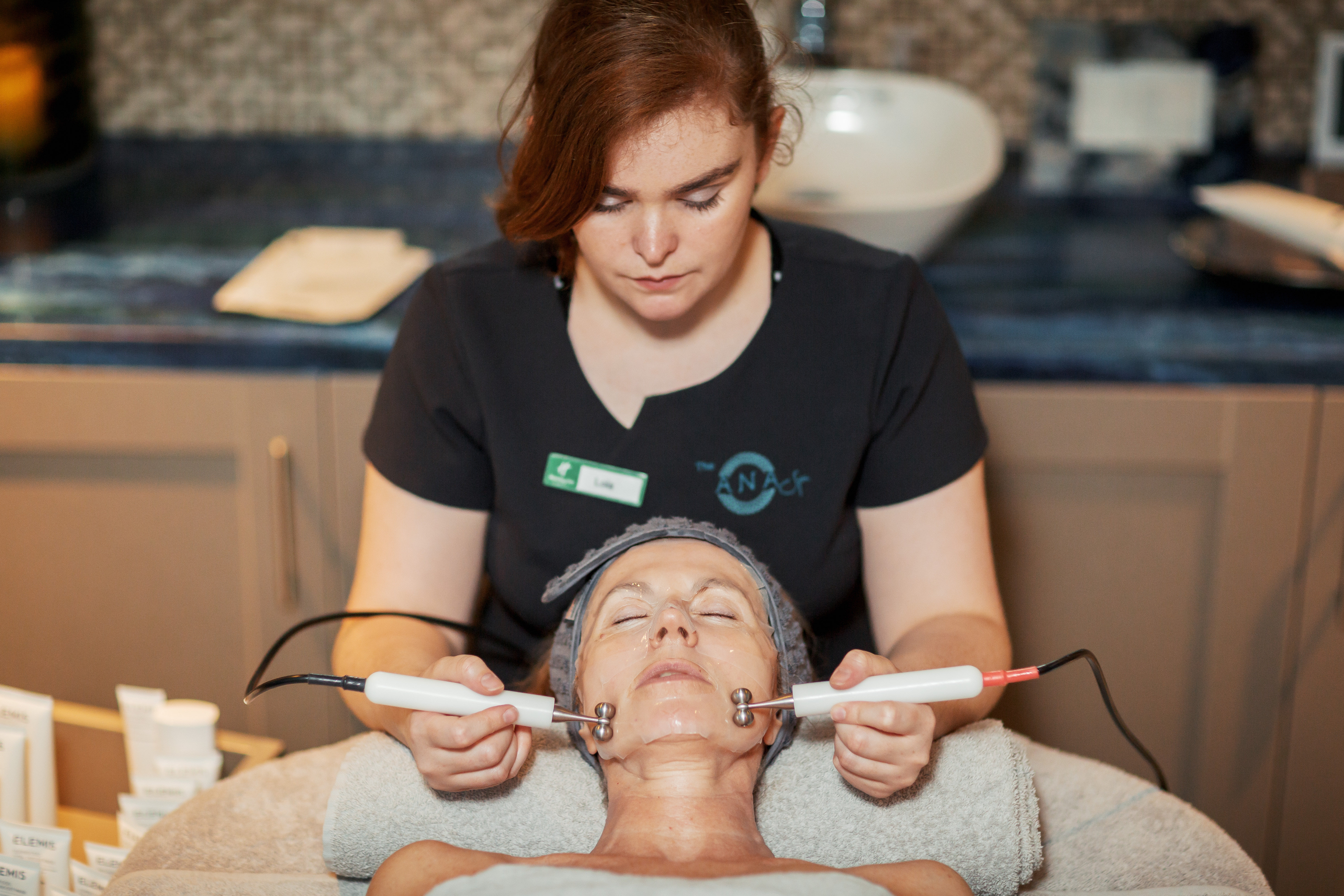 voco winchester hotel and spa by ihg