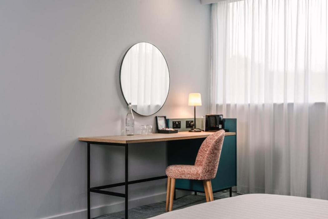 voco winchester hotel and spa by ihg