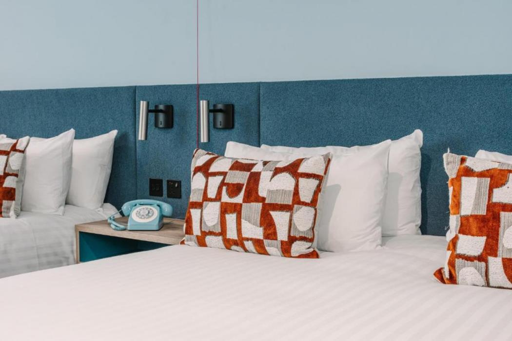 voco winchester hotel and spa by ihg
