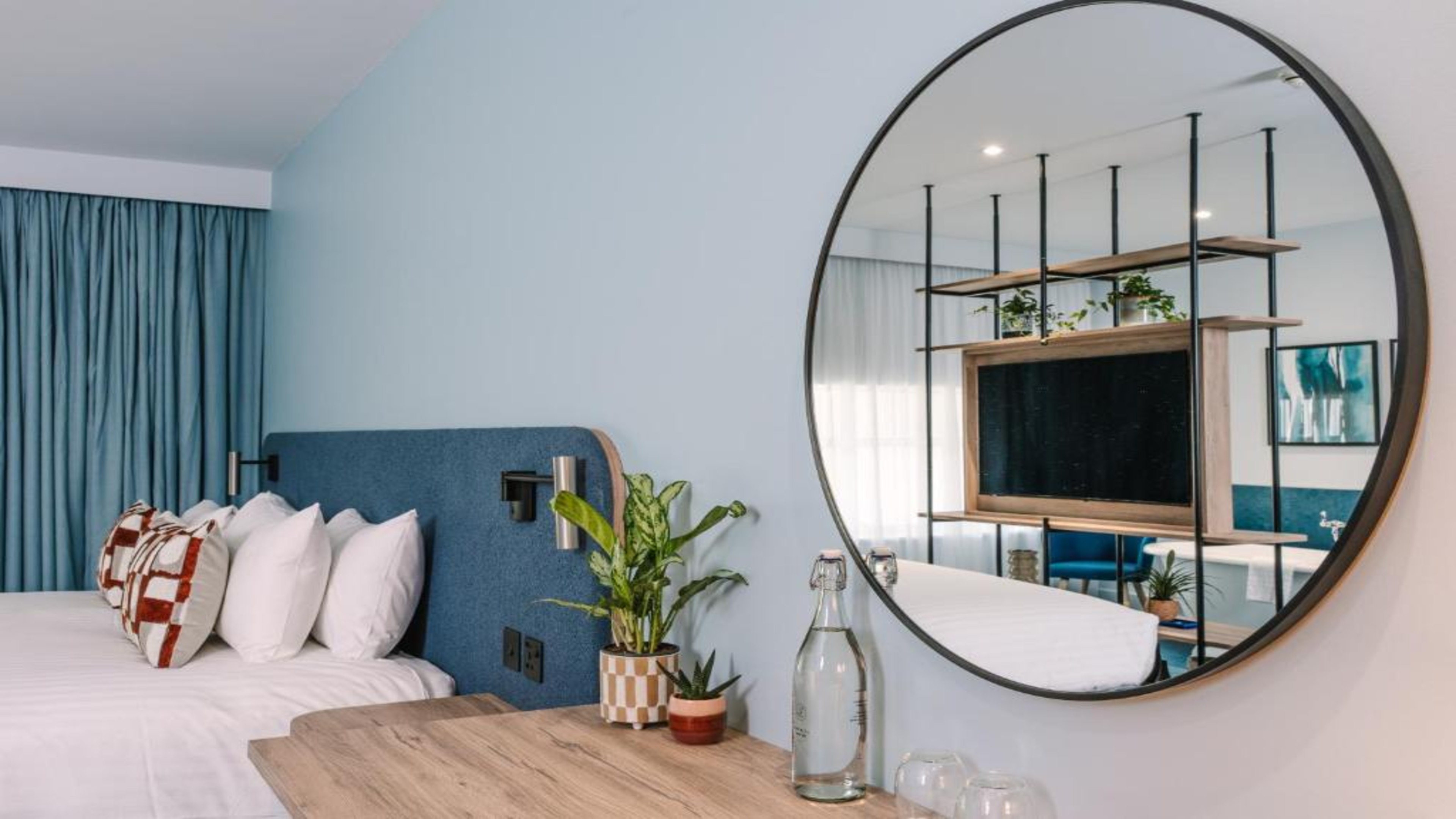voco winchester hotel and spa by ihg