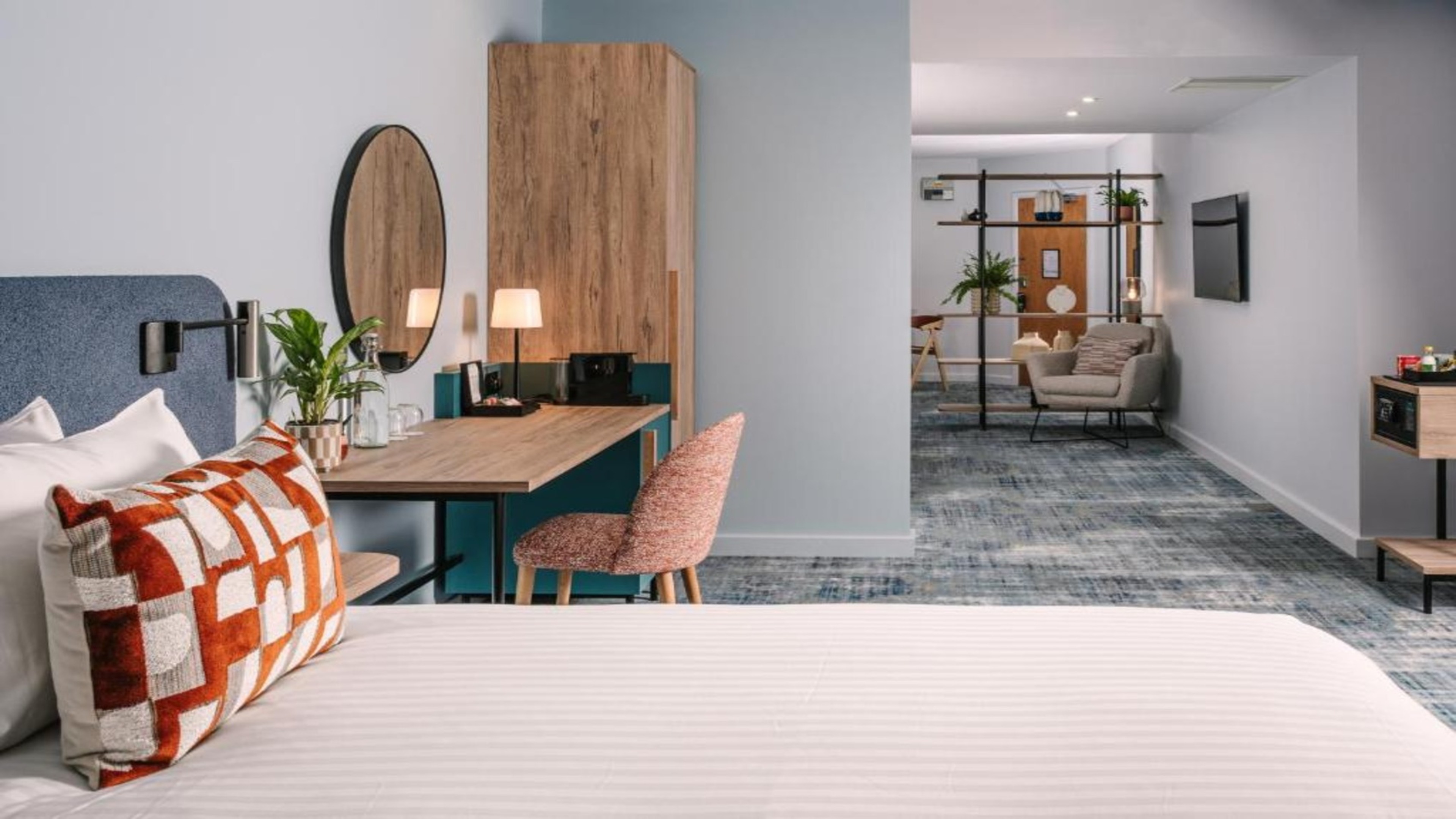 voco winchester hotel and spa by ihg