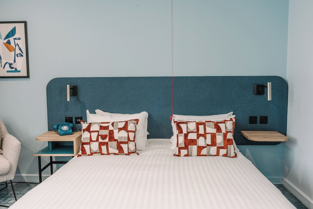 voco winchester hotel and spa by ihg