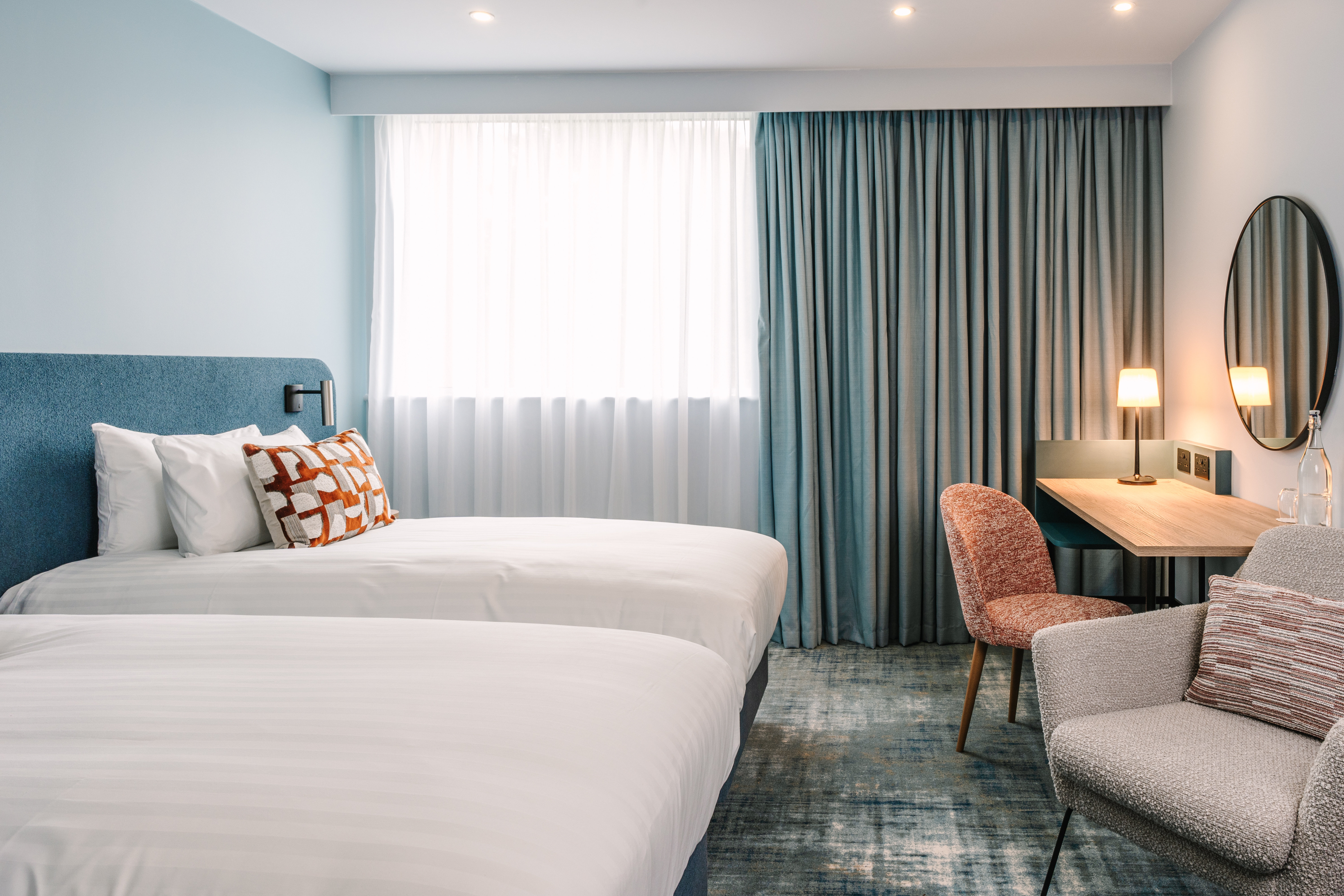 voco winchester hotel and spa by ihg