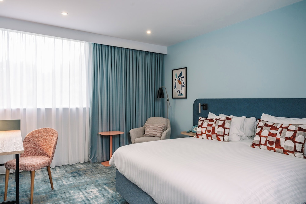 voco winchester hotel and spa by ihg