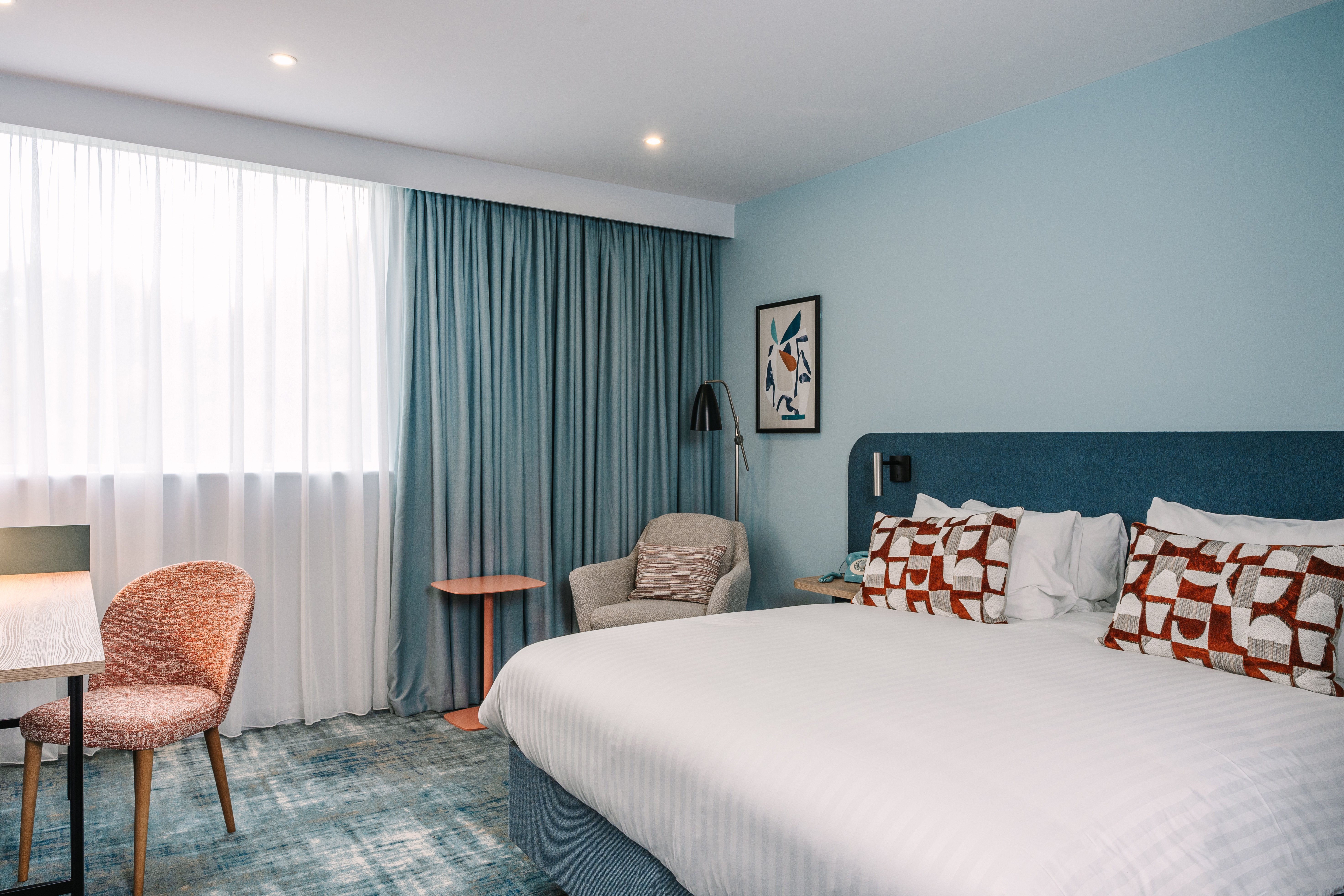 voco winchester hotel and spa by ihg