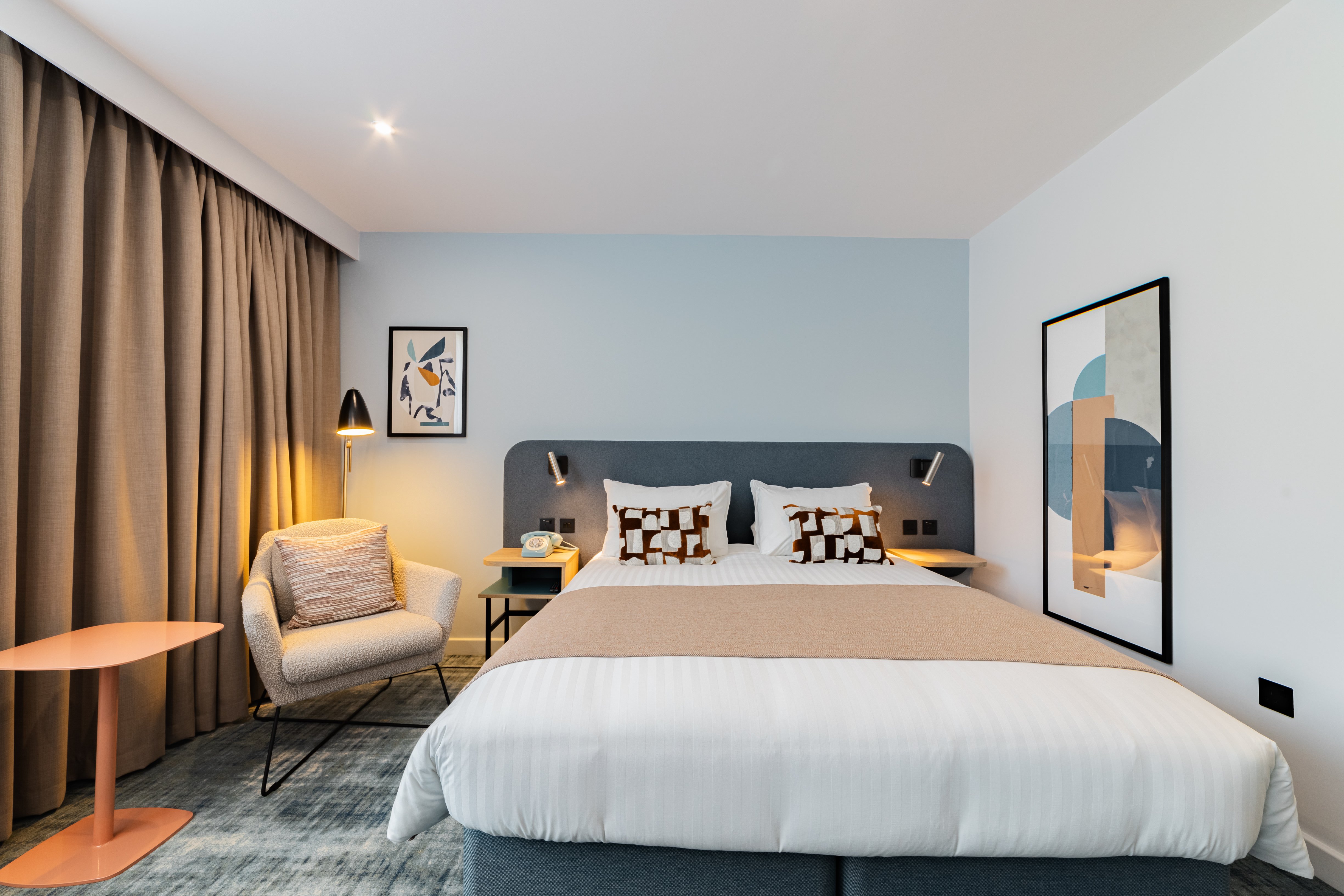 voco winchester hotel and spa by ihg