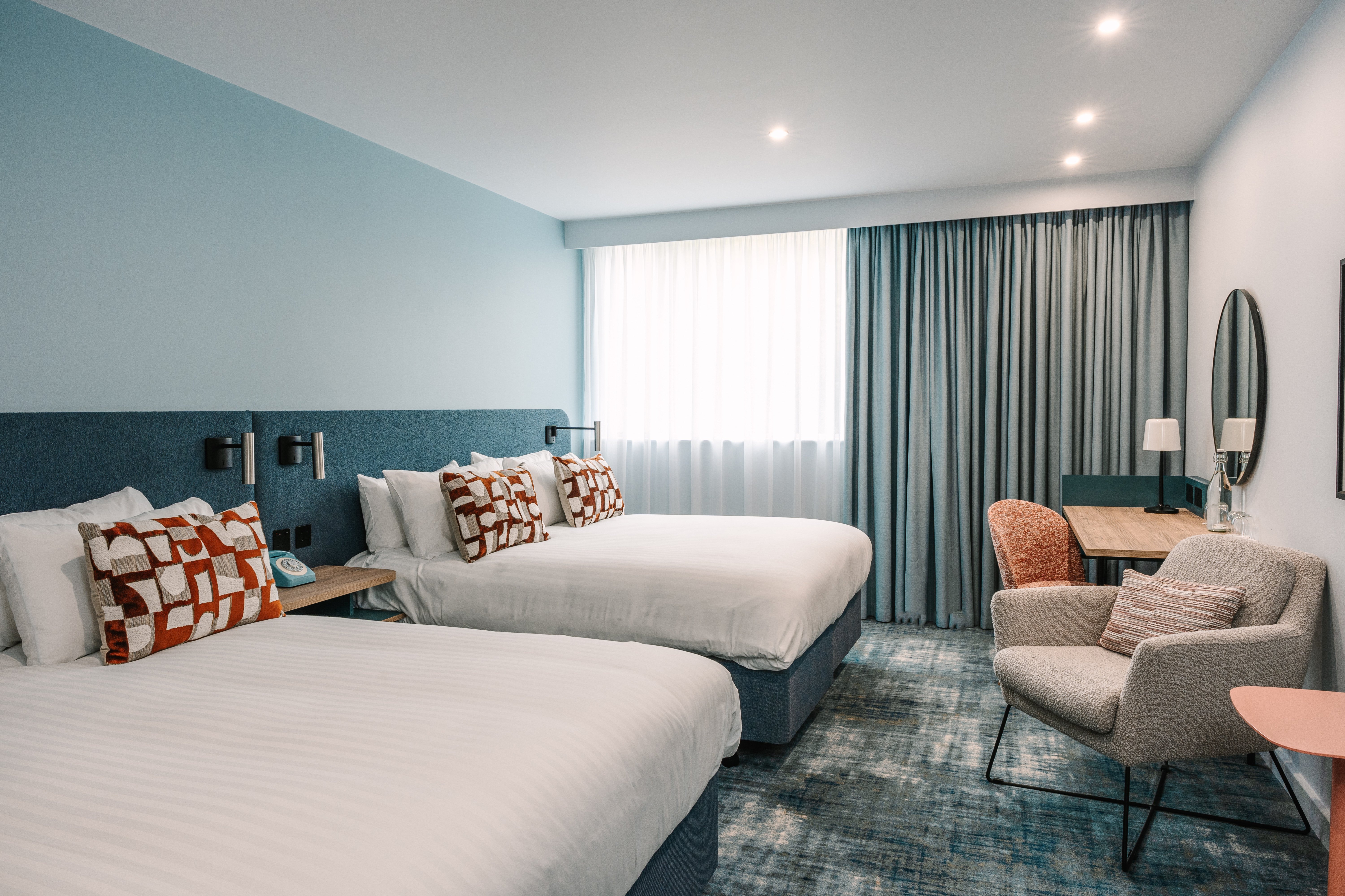 voco winchester hotel and spa by ihg