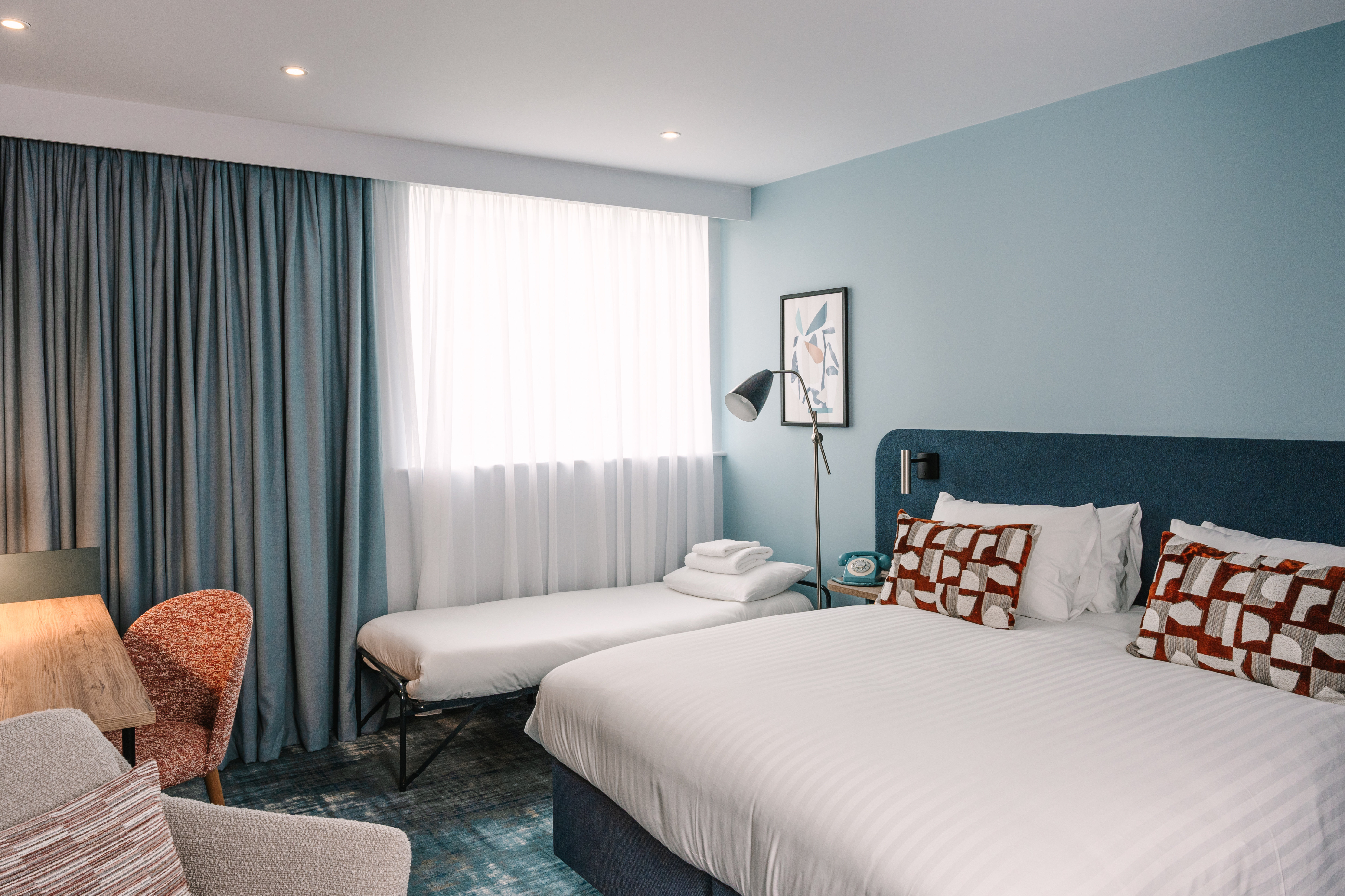 voco winchester hotel and spa by ihg