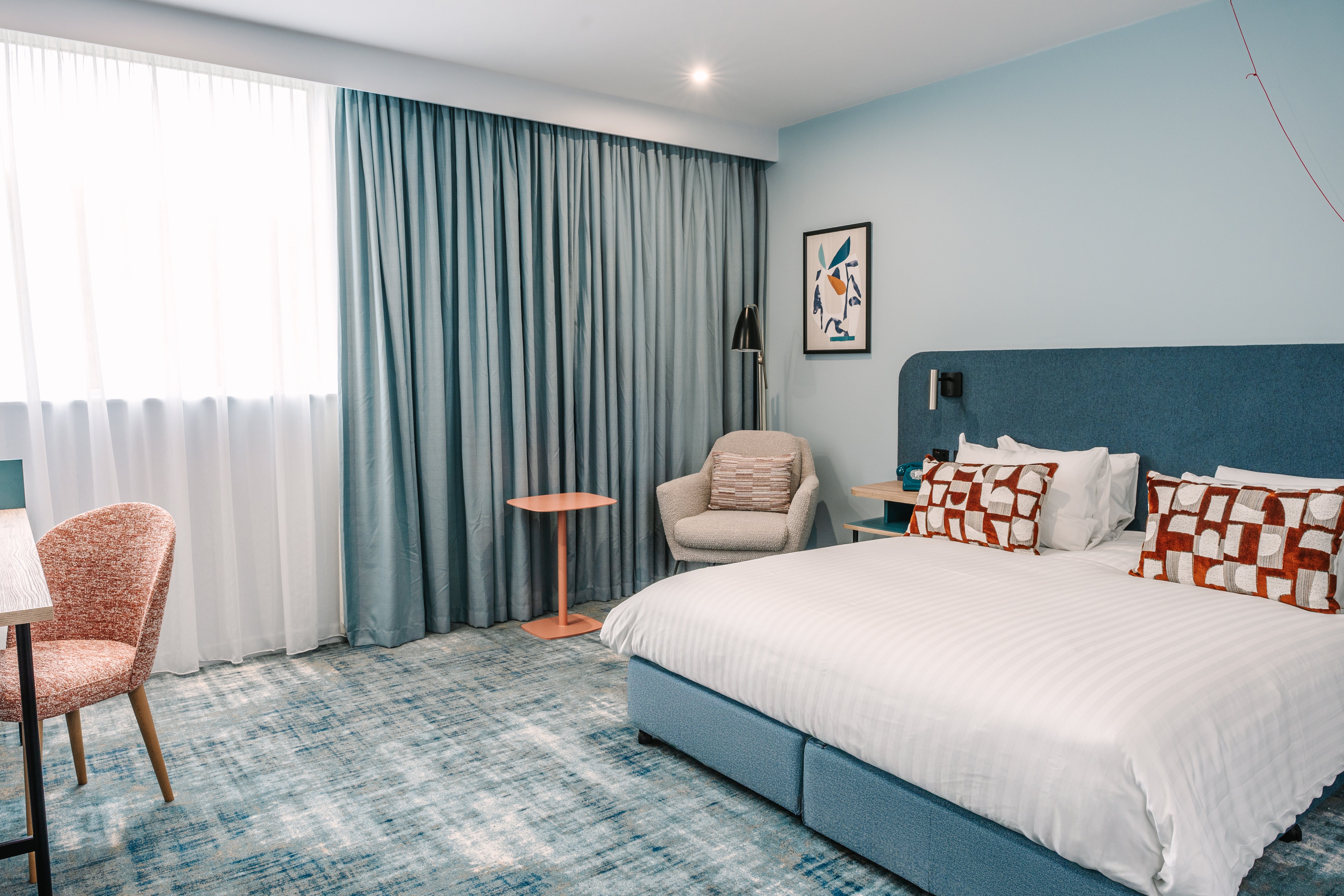 voco winchester hotel and spa by ihg