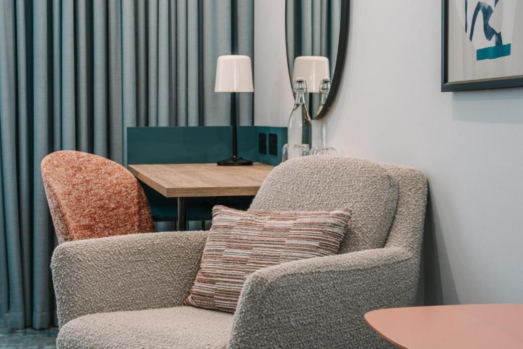 voco winchester hotel and spa by ihg