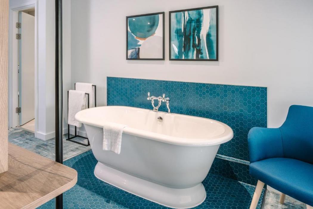 voco winchester hotel and spa by ihg