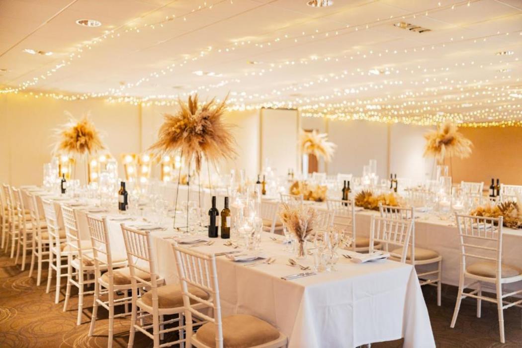 voco winchester hotel and spa by ihg
