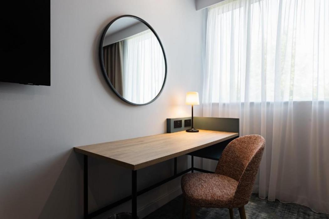 voco winchester hotel and spa by ihg
