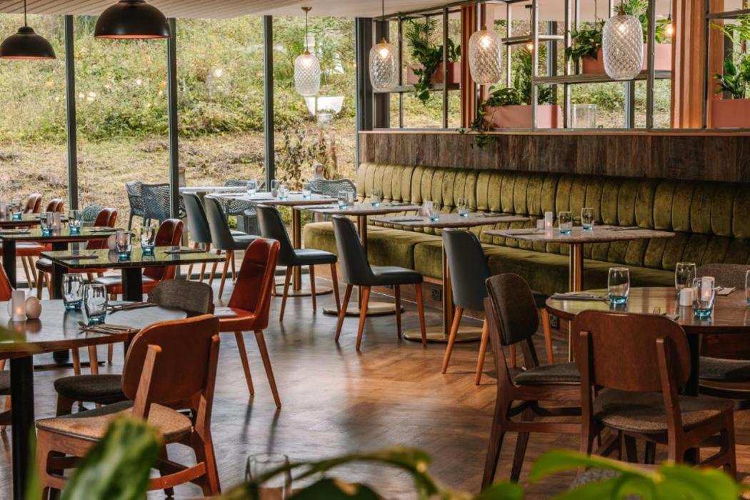 voco winchester hotel and spa by ihg