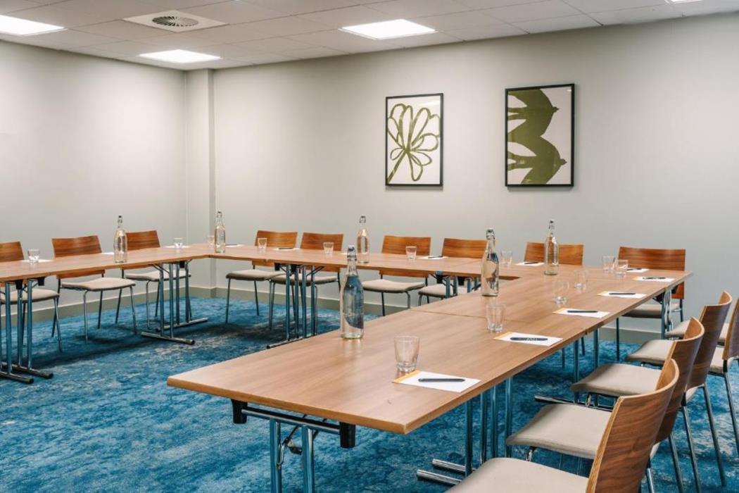 voco winchester hotel and spa by ihg
